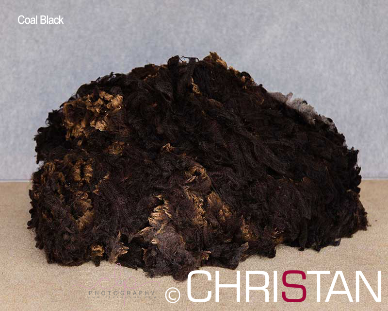 Christan-Farm-Corriedale-2-Coal-Black-90mm